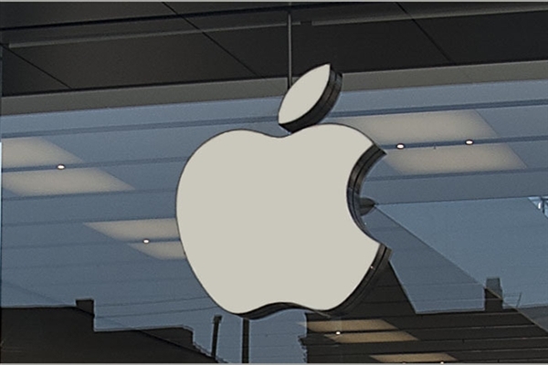 25款苹果产品今年停产:包含7款iPhone